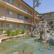 Main picture of Condominium for rent in Glendale, CA