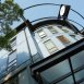 Main picture of Condominium for rent in Seattle, WA