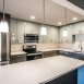Main picture of Condominium for rent in Dallas, TX