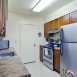 Main picture of Condominium for rent in Philadelphia, PA