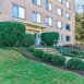 Main picture of Condominium for rent in Arlington, VA