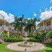 Main picture of Condominium for rent in Fort Myers, FL
