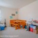 Main picture of Condominium for rent in Blacksburg, VA