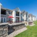 Main picture of Condominium for rent in Maumee, OH