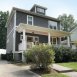 705 Fargo - House for rent in Durham, NC
