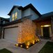 Main picture of House for rent in Austin, TX