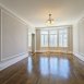 Main picture of Condominium for rent in San Francisco, CA