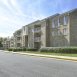 Main picture of Condominium for rent in Frederick, MD