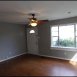 property_image - House for rent in Little Rock, AR
