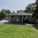 Main picture of House for rent in CARRBORO, NC