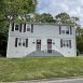 Main picture of Duplex for rent in CHAPEL HILL, NC