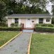 Main picture of House for rent in Chapel Hill, NC
