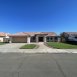 Main picture of House for rent in Yuma, AZ