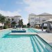 Main picture of Condominium for rent in Tomball, TX