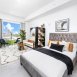Main picture of Condominium for rent in Miami, FL