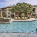 Main picture of Condominium for rent in San Antonio, TX