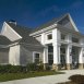 Main picture of Condominium for rent in Quincy, MA
