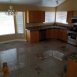 Main picture of House for rent in West Jordan, UT