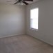 property_image - House for rent in Edwardsville, IL