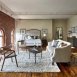 Main picture of Condominium for rent in Boston, MA