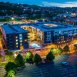 Main picture of Condominium for rent in Pittsburgh, PA