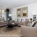 Main picture of Condominium for rent in Silver Spring, MD