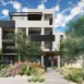 Main picture of Condominium for rent in La Mesa, CA
