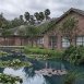 Main picture of Condominium for rent in Mcallen, TX