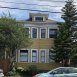 Main picture of Condominium for rent in Berkeley, CA