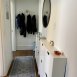 Main picture of Condominium for rent in San Francisco, CA