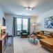 Main picture of Condominium for rent in Nashville, TN