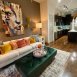 Main picture of Condominium for rent in Houston, TX