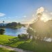 Main picture of Condominium for rent in Palm City, FL