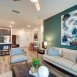 Main picture of Condominium for rent in Port Saint Lucie, FL