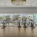 Main picture of Condominium for rent in Las Vegas, NV