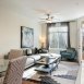 Main picture of Condominium for rent in Lenexa, KS