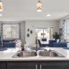 Main picture of Condominium for rent in Eugene, OR