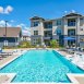 Main picture of Condominium for rent in Crowley, TX