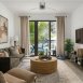 Main picture of Condominium for rent in Boca Raton, FL