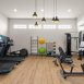 Main picture of Condominium for rent in Silverdale, WA