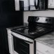 Main picture of Condominium for rent in Bozeman, MT