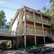Front view - House for rent in Chapel Hill, NC