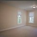 Main bedroom 2nd floor