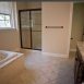 Main bedroom bathroom second floor