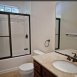 Bathroom second floor