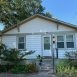 House - House for rent in Chapel Hill, NC