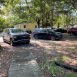 off street parking