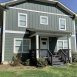 Main picture of House for rent in Chapel Hill, NC