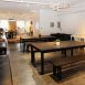 Main picture of Condominium for rent in San Francisco, CA