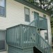 103 Ashley Forest Rd - Condominium for rent in Chapel Hill, NC